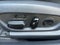 2024 Lexus ES 300h Ultra Luxury
