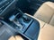 2024 Lexus ES 300h Ultra Luxury
