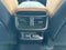 2024 Lexus ES 300h Ultra Luxury