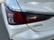 2024 Lexus ES 300h Ultra Luxury