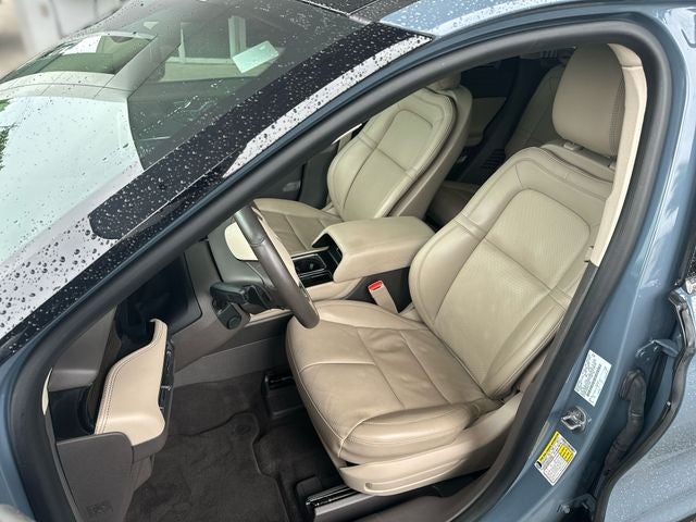 2024 Lincoln Corsair Grand Touring - Photo 12