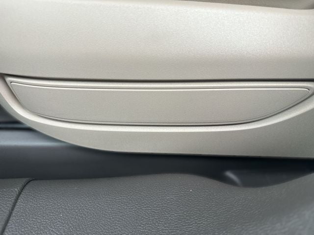 2024 Lincoln Corsair Grand Touring - Photo 13