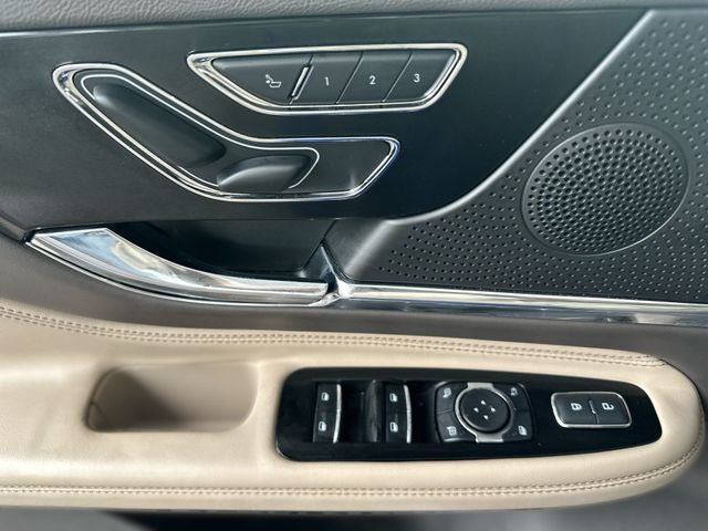 2024 Lincoln Corsair Grand Touring - Photo 14
