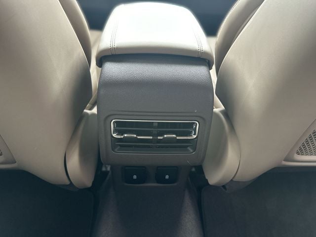 2024 Lincoln Corsair Grand Touring - Photo 25