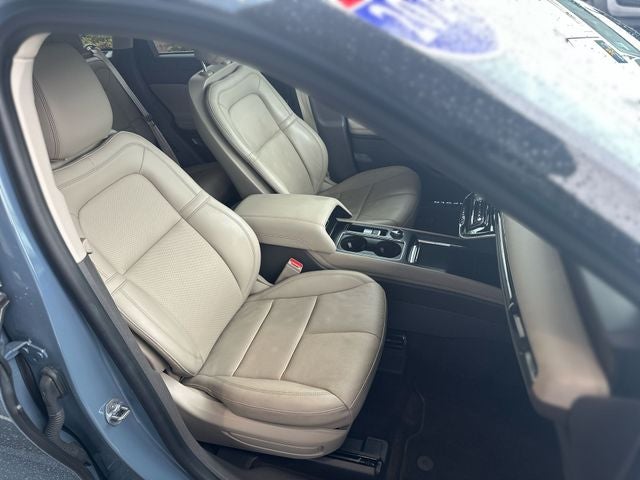2024 Lincoln Corsair Grand Touring - Photo 28