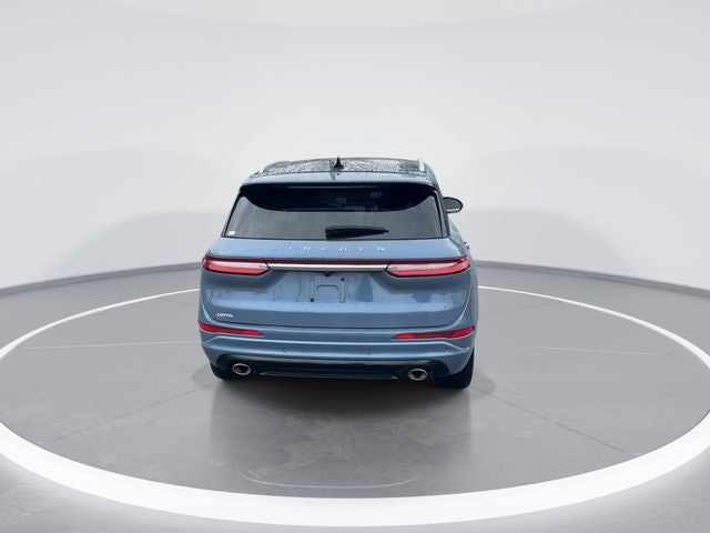 2024 Lincoln Corsair Grand Touring - Photo 6