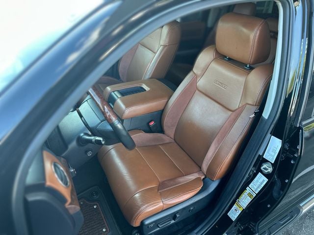 2017 Toyota Tundra 1794