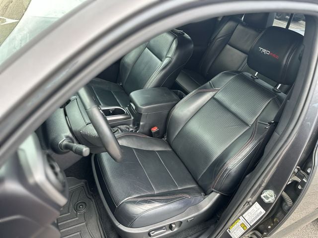 2020 Toyota Tacoma TRD Pro - Photo 12