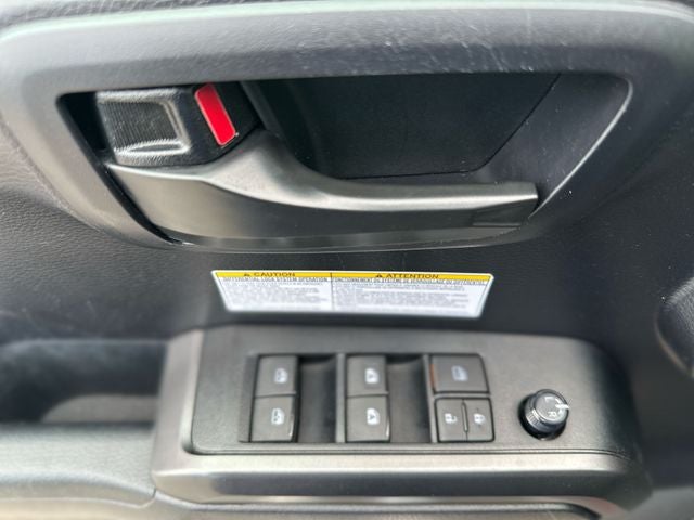 2020 Toyota Tacoma TRD Pro - Photo 14