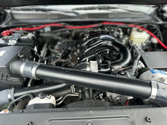 2020 Toyota Tacoma TRD Pro - Photo 29