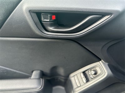 2024 Toyota GR86 Premium