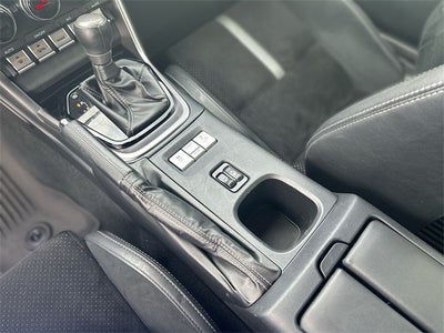 2024 Toyota GR86 Premium