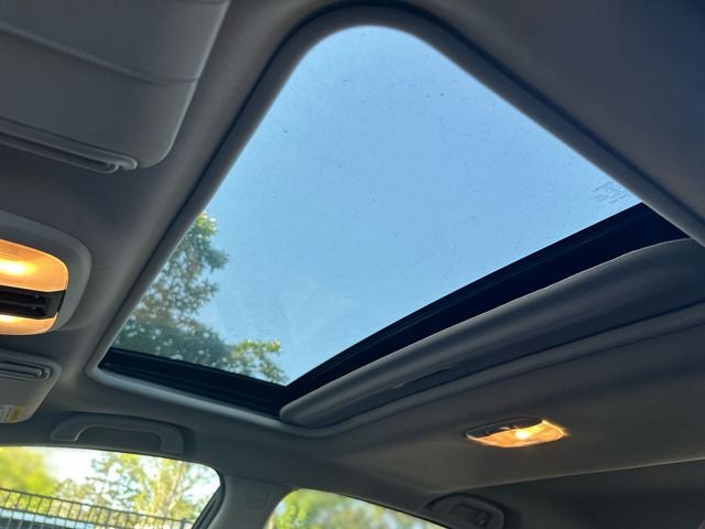 2021 Subaru Crosstrek Limited - Photo 22