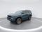 2025 Toyota 4Runner i-FORCE MAX Hybrid TRD Off Road