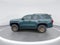 2025 Toyota 4Runner i-FORCE MAX Hybrid TRD Off Road