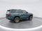 2025 Toyota 4Runner i-FORCE MAX Hybrid TRD Off Road