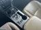 2014 Toyota 4Runner Limited