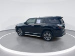 2014 Toyota 4Runner Limited