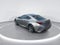 2016 Lexus RC 350