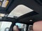 2017 Toyota Land Cruiser V8