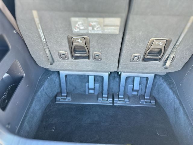 2025 Kia Carnival SX Prestige