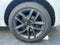 2023 Land Rover Range Rover Sport SE Dynamic