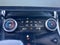 2023 Land Rover Range Rover Sport SE Dynamic