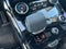 2023 Land Rover Range Rover Sport SE Dynamic