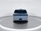 2023 Land Rover Range Rover Sport SE Dynamic