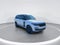 2021 Land Rover Range Rover Westminster
