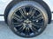 2021 Land Rover Range Rover Westminster