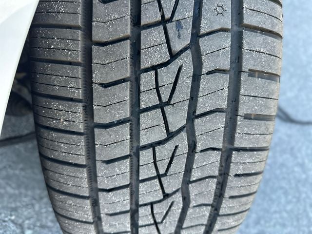 2021 Land Rover Range Rover Westminster