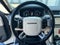 2021 Land Rover Range Rover Westminster