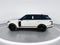 2021 Land Rover Range Rover Westminster