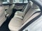2022 Mercedes-Benz E-Class E 350