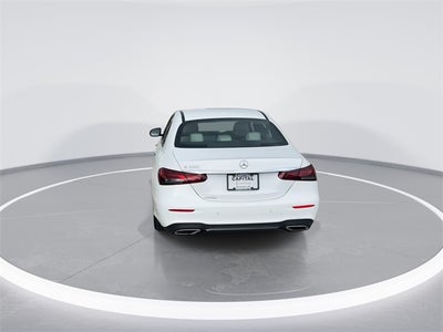 2022 Mercedes-Benz E-Class E 350