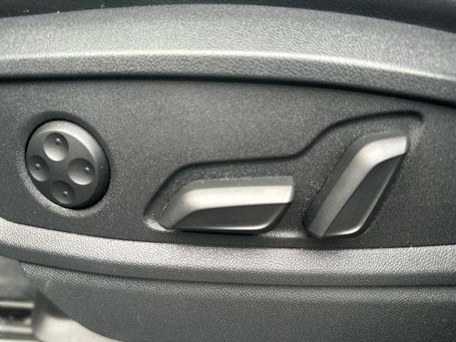 2023 Audi Q5 40 Premium quattro