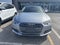 2017 Audi A4 2.0T Premium quattro