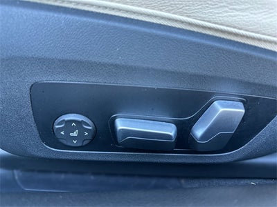 2024 BMW 4 Series 430i