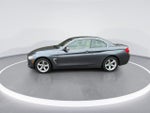 2015 BMW 4 Series 428i xDrive