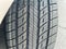 2014 BMW 5 Series 535i xDrive Gran Turismo