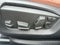2014 BMW 5 Series 535i xDrive Gran Turismo