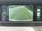 2014 BMW 5 Series 535i xDrive Gran Turismo