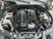 2014 BMW 5 Series 535i xDrive Gran Turismo