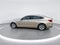 2014 BMW 5 Series 535i xDrive Gran Turismo