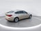 2014 BMW 5 Series 535i xDrive Gran Turismo