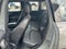 2016 MINI Cooper Cooper