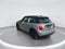 2016 MINI Cooper Cooper