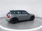 2016 MINI Cooper Cooper