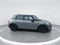 2016 MINI Cooper Cooper